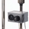 065-4401 Температурный регулятор Danfoss AFT 17 20,,,-90C