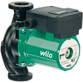 Циркуляционный насос Wilo TOP-RL 25/8,5 EM PN6/10