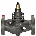 065B3365 СЕДЕЛЬНЫЙ КЛАПАН DANFOSS VFS 2 ДУ=65, РУ=25