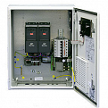 Шкаф управления SK-AV-25А