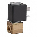 032H8002 ДВУХПОЗИЦИОННЫЙ ЭЛЕКТРОМАГНИТНЫЙ КЛАПАН ПРЯМОГО ДЕЙСТВИЯ DANFOSS EV210A 1.2 B