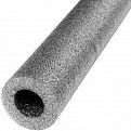 Трубка K-FLEX PE 13x060-2
