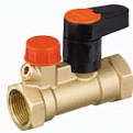 003Z4014 ЗАПОРНЫЙ КЛАПАН DANFOSS MSV-S ДУ=32