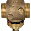 065B0779 КЛАПАН РЕГУЛИРУЮЩИЙ DANFOSS VG ДУ=50 KVS=20