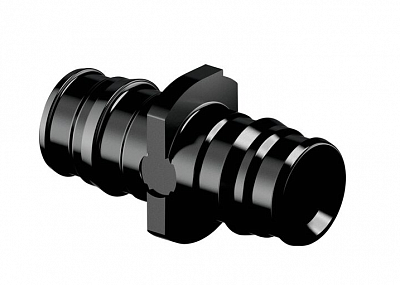 1135713 USYSTEMS соединитель PPSU для труб PE-Xa 32-32 '10Ф