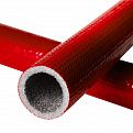 Трубка K-FLEX PE 06x015-2 COMPACT RED