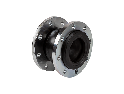 082X9040R Гибкая антивибрационная вставка ZKV EPDM PN10 DN300, Ридан
