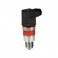 060G1875 Компактные преобразователи давления Danfoss MBS 3200-2011-1AB08