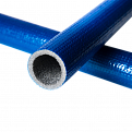 Трубка K-FLEX PE 09x042-2 COMPACT BLUE