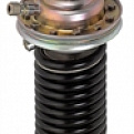 003G1020 AFPA 0,5-2,5 Перепускной клапан Danfoss