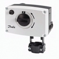 082G3022 Электропривод Danfoss AME 35, 24В