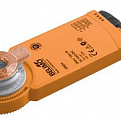 Электропривод CM Belimo 230-1-L