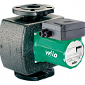 Циркуляционный насос Wilo TOP-S 80/7 EM PN6