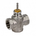 Клапан Ридан VRB-2R PN25 DN25 KVS8(пр. класс 0812008488)