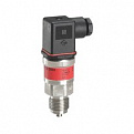 060G4151 Компактный преобразователь давления Danfoss MBS 3000-2011-1AB08